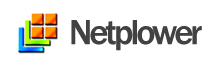 Netplower